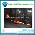 CCM/Continuous Casting for Cc Plant